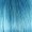 Wig for Cosplay Trolls Smidge